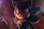 Sonic 3 Il Film ha cambiato il modo in cui quel personaggio muore rispetto al gioco: ecco perché - Notizia