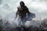 Amazon Prime Gaming regala tre giochi de Il Signore degli Anelli a tutti gli abbonati - Notizia