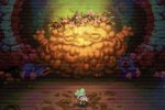 Lo stranissimo Morsels annunciato durante l’Indie World - Notizia