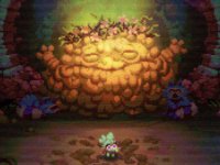 Lo stranissimo Morsels annunciato durante l’Indie World