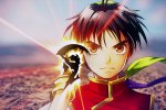 Suikoden I&II HD Remaster ha una data di uscita, annunciate le versioni PS5 e Xbox Series X|S - Notizia