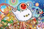 Taiko no Tatsujin: Rhythm Festival annunciato anche per PS5, Xbox Series X|S e PC con data di uscita - Notizia