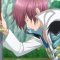 I voti della critica di Tales of Graces f Remastered sono buoni e ottimi