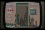 La raccolta Tetris Forever annunciata per PC e console, Tetris per NES arriva su Nintendo Switch Online - Notizia
