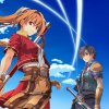Trails in the Sky 1st Chapter