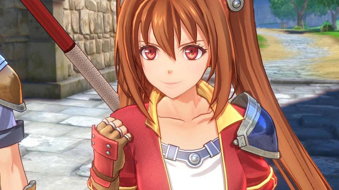 Lo studio di Trails in the Sky 1st Chapter vuole riuscire a lanciare più giochi all'anno