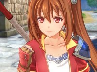 Lo studio di Trails in the Sky 1st Chapter vuole riuscire a lanciare più giochi all'anno