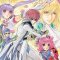 Il nuovo trailer di Tales of Graces f Remastered ci svela il sistema di combattimento