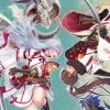 Rune Factory: Guardians of Azuma