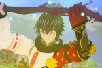 Rune Factory: Guardians of Azuma ha venduto davvero bene, stando ai dati ufficiali appena annunciati - Notizia