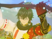 Rune Factory: Guardians of Azuma non aveva una patch di lancio a causa della cattiva nomea della serie