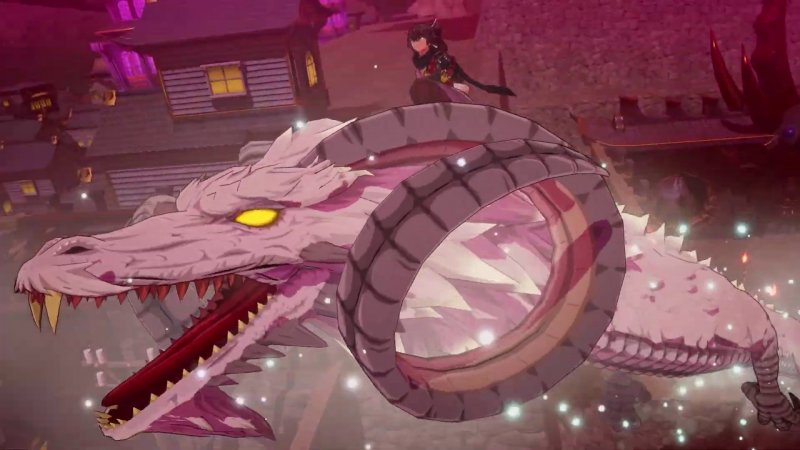 Rune Factory: Guardians of Azuma