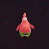 SpongeBob Squarepants: The Patrick Star Game