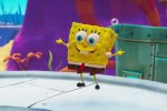 SpongeBob Squarepants: The Patrick Star Game è stato annunciato al Nintendo Direct: il trailer - Notizia