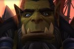 World of Warcraft: The War Within è disponibile da oggi, ecco il trailer di lancio - Notizia