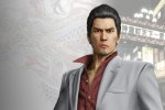 Yakuza Kiwami arriva su Nintendo Switch, trailer e data di uscita del remake del primo gioco della serie - Notizia