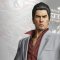 Yakuza Kiwami arriva su Nintendo Switch, trailer e data di uscita del remake del primo gioco della serie
