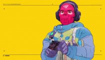 Spectre Divide - Trailer della data di uscita