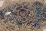 Un trailer di Call of Duty: Warzone presenta Area 99, la nuova mappa ispirata a Nuketown - Notizia