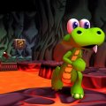 Presto lo studio di Croc: Legend of the Gobbos dovrebbe fare degli annunci