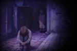 Il primo giudizio su Emio – L'uomo che sorride è tra i nuovi voti di Famitsu - Notizia