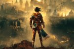 Gli sviluppatori di Greedfall 2: The Dying World sono maltrattati e sottopagati? La dirigenza risponde - Notizia