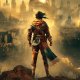 Gli sviluppatori di Greedfall 2: The Dying World sono maltrattati e sottopagati? La dirigenza risponde