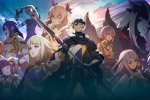 Blue Protocol è un flop e chiude in Giappone, cancellata la versione occidentale - Notizia