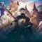Blue Protocol è un flop e chiude in Giappone, cancellata la versione occidentale