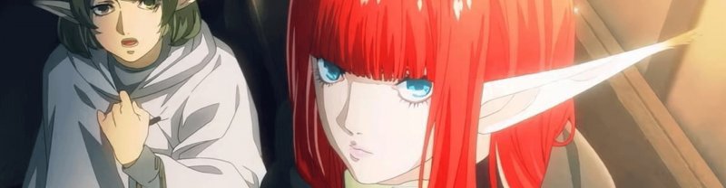 Roussainte: la seconda tribù per numero di appartenenti, quella dei Roussainte è la razza con le orecchie a punta. Sono caratterizzati da una spiccata prestanza fisica, tanto che le donne Roussainte sono spesso più forti di molti uomini di altre tribù.