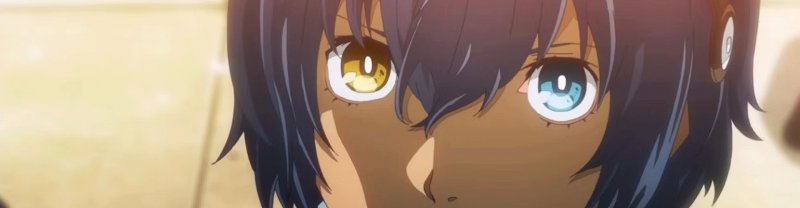 Elda: è la razza a cui appartiene il protagonista. Si sa molto poco ed è rarissimo vedere degli Elda in giro, visto che per via delle loro abilità magiche vennero condannati dalla Chiesa Santista (la religione di Stato). Proprio per questo non sono considerati ufficialmente tra le otto tribù del regno