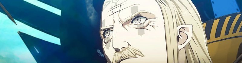 Rhoag: a differenza di altre tribù non hanno tratti fisici distintivi. Tuttavia, subito dopo l'adolescenza invecchiano molto rapidamente ed è per questo che i Rhoag hanno quasi tutti l'aspetto di persone anziane. In compenso, vivono più a lungo degli altri