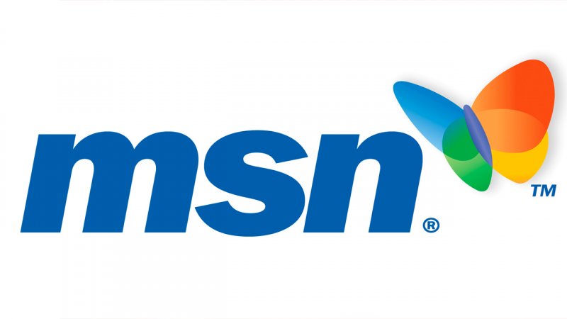 MSN, the Windows messaging system