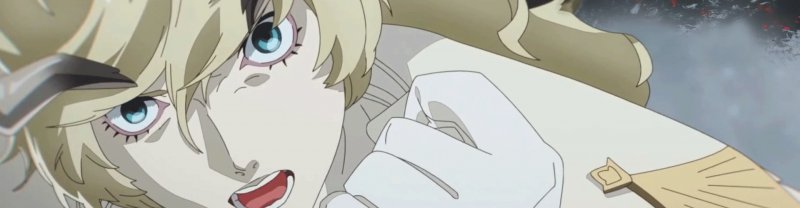 Clemar: la tribù più popolosa del Regno e a cui appartengono molti membri del consiglio reale (tra cui il perfido Louis). Si riconoscono per le corna che hanno sulla testa, e molti di loro guardano dall'alto verso il basso le altre razze