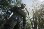 Metal Gear Solid Delta: Snake Eater si è mostrato in un nuovo gameplay trailer allo State of Play - Notizia