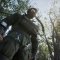Metal Gear Solid Delta: Snake Eater si è mostrato in un nuovo gameplay trailer allo State of Play