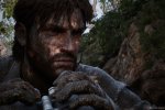 Metal Gear Solid Delta: Snake Eater sarà giocabile al Tokyo Game Show, pubblicato un video con del gameplay - Notizia