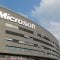 Microsoft dice addio alle password: i nuovi account saranno passwordless per impostazione predefinita