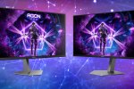 Nuovi AGON PRO: QD-OLED fino a 240 Hz a un prezzo super competitivo - Notizia