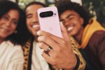 Boom di smartphone nel 2024: Android in crescita, iOS in recupero con l'IA - Notizia