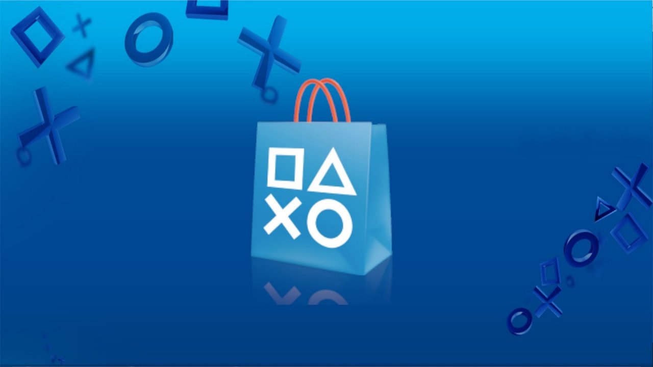 Il credito per PS Store a prezzo scontato su Instant Gaming è perfetto per le offerte del 30° anniversario