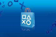 Le Gift Card del PlayStation Store di Instant Gaming sono in offerta, in tempo per i nuovi sconti di PS4/PS5