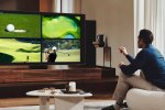 Samsung promette 7 anni di aggiornamenti per i suoi Smart TV per contrastare i produttori cinesi - Notizia