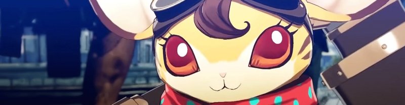 Eugief: l'unica tribù non umanoide del regno; hanno ali e orecchie da pipistrello ma proprio per questo subiscono continue discriminazioni e sono stati perseguitati in passato