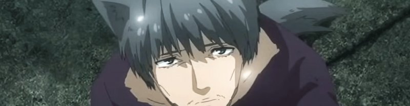 Paripus: i membri della tribù dei Paripus si riconoscono per le orecchie e la coda da animale. Amano la bella vita e adorano bere, ma per questo vengono giudicati male dagli altri e fanno fatica a inserirsi nella società