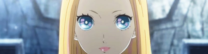 Nidia: caratterizzati da occhi grandi che sembrano dei gioielli, i Nidia sono una tribù fin troppo socievole e capace di scrutare nell'animo delle persone; questo genera spesso delle tensioni, e perciò è raro vedere i Nidia in giro per le città affollate