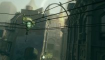 Deadlock - Teaser video dello sparatutto-MOBA di Valve