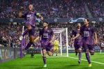Epic Games Store annuncia il gioco gratis del 5 settembre ed è un gioco sportivo perfetto per PC - Notizia