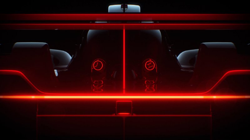 Graficamente il gioco Nacon si difende più che bene, ma senza le prodezze delle produzioni maggiori