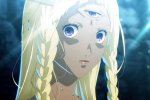 Un trailer di Metaphor: ReFantazio presenta un nuovo personaggio del party, ambientazioni e dungeon - Notizia